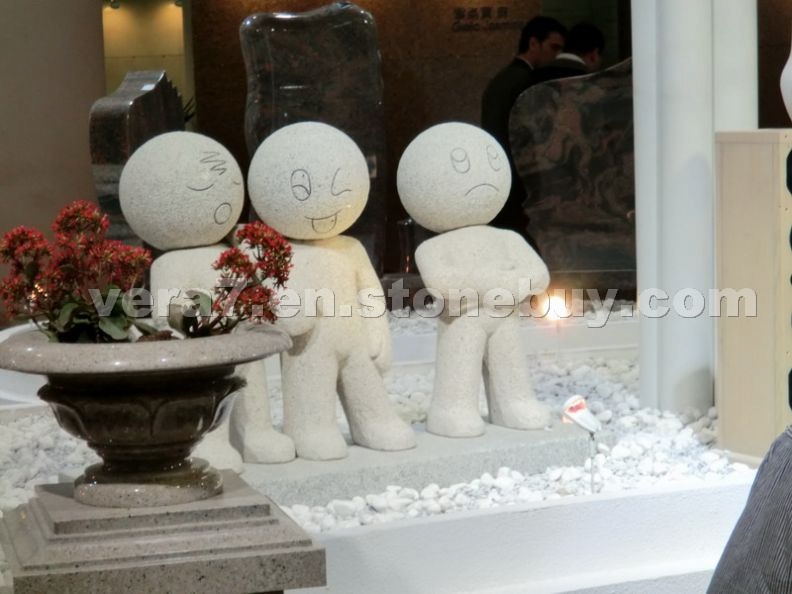 granite sculpture granite sculpture