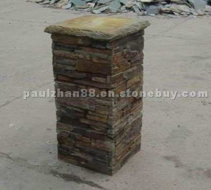 24N Column blox