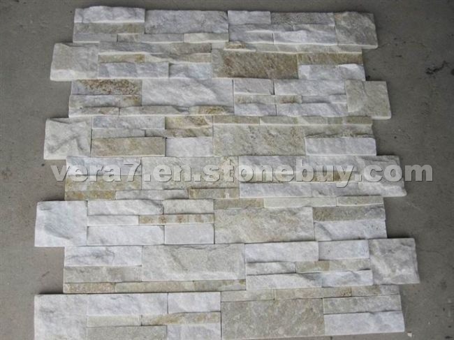 white quartz cultured stone,beige quartz cultured white quartz cultured stone,beige quartz cultured