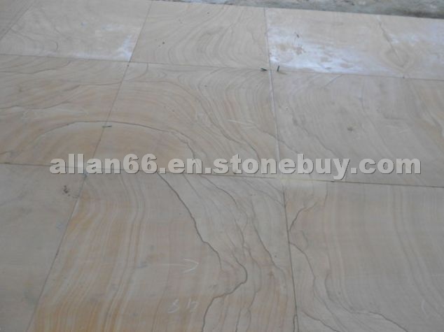 Pietra Dorata sandstone Pietra Dorata sandstone