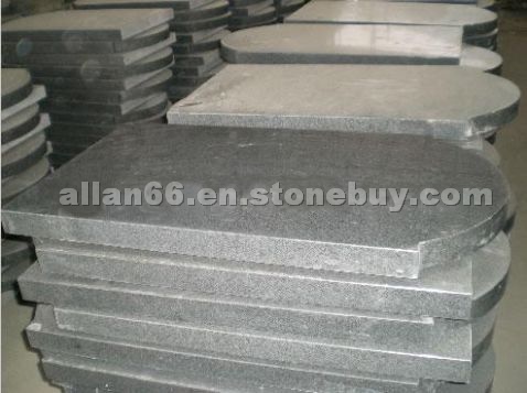 G654 tombstone G654 tombstone
