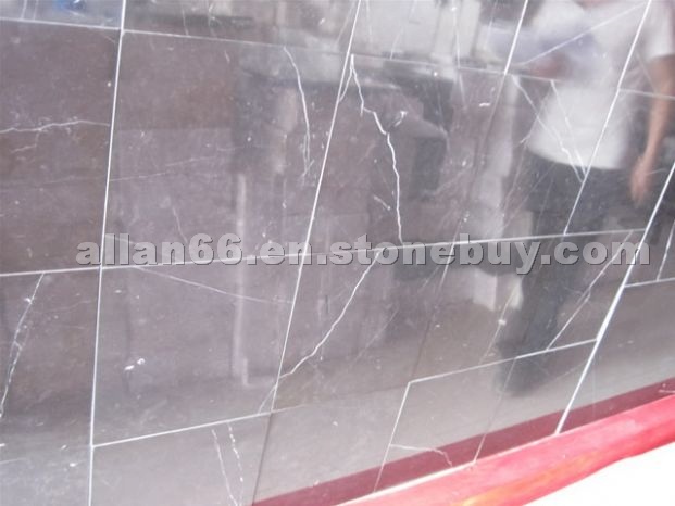 Nero marquina Nero marquina