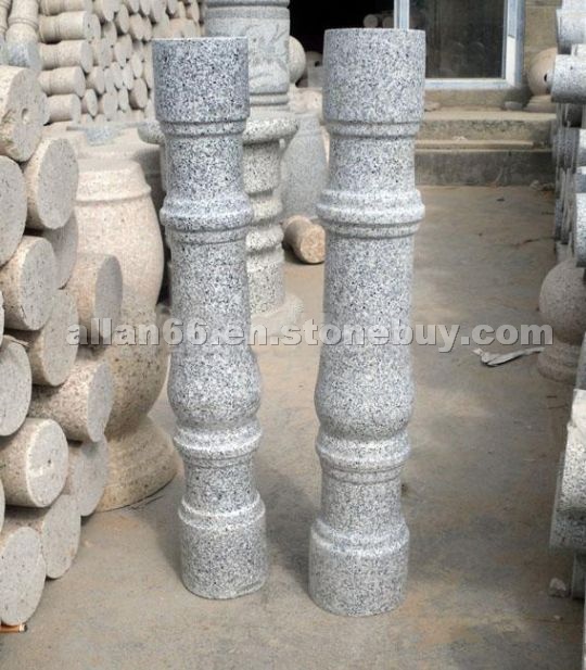 G640 baluster G640 baluster