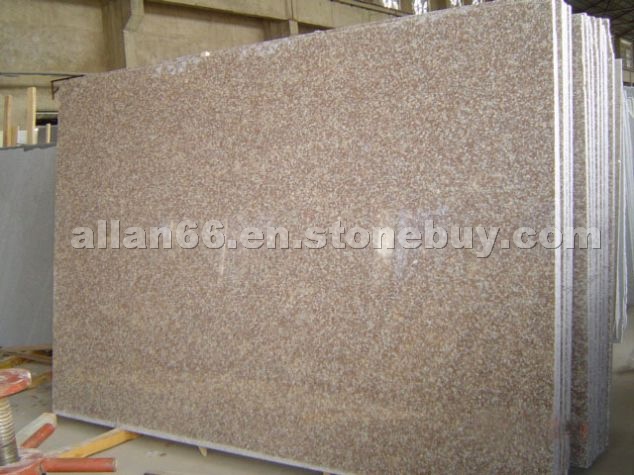 G687 big slab G687 big slab