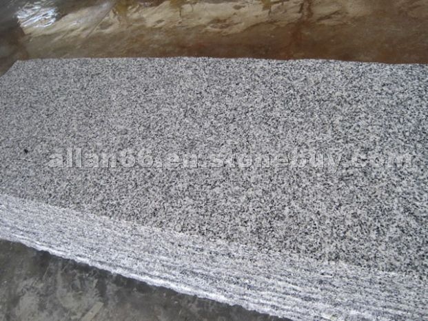 G640 slabs G640 slabs