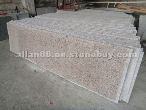 xili red granite xili red granite