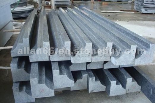 g654 landscaping stone g654 landscaping stone
