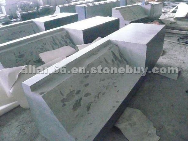 G654 Padang Dark Kerbstone G654 Padang Dark Kerbstone