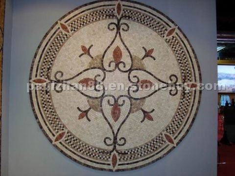 natural stone mosaic natural stone mosaic