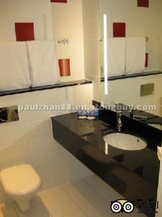 Chinese Granite Vanity Top Chinese Granite Vanity Top