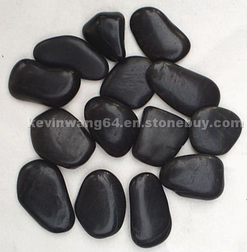 kingstone black pebble kingstone black pebble