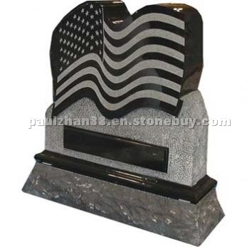 monument tombstone monument tombstone