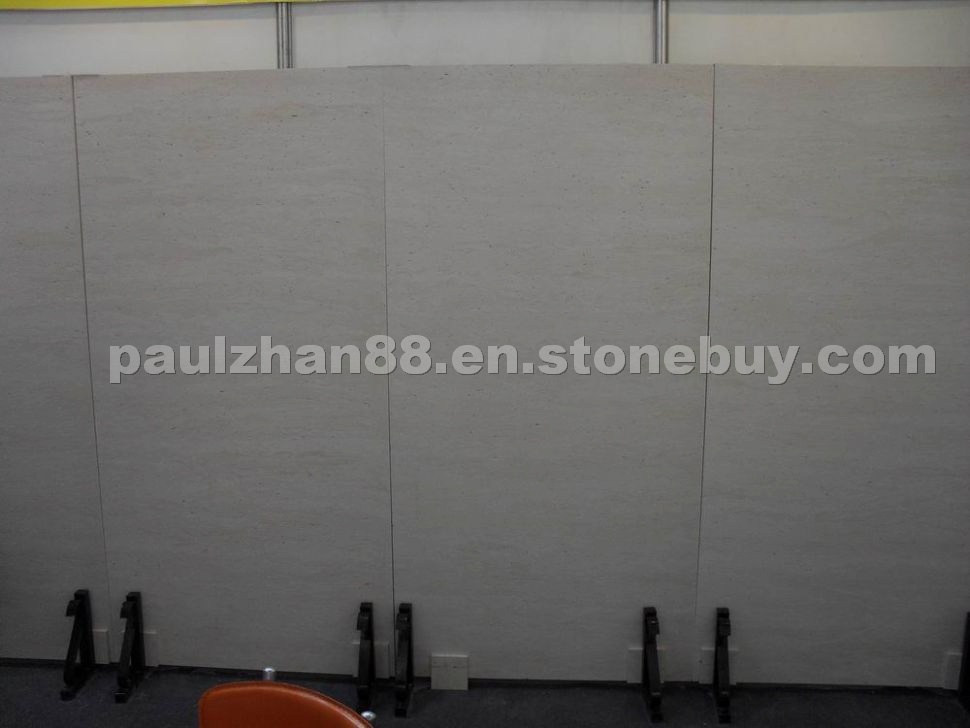 Artificial stone Artificial stone