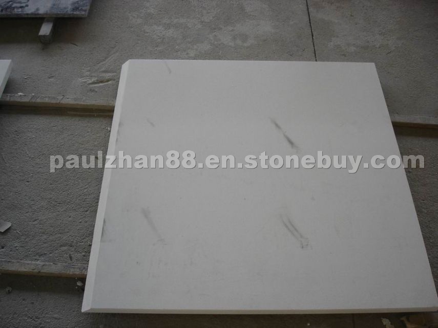 Manmade Stone, Crystallized stone Manmade Stone, Crystallized stone