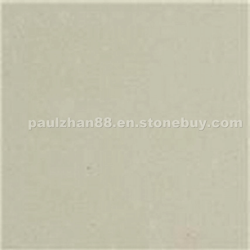man-made marble man-made marble