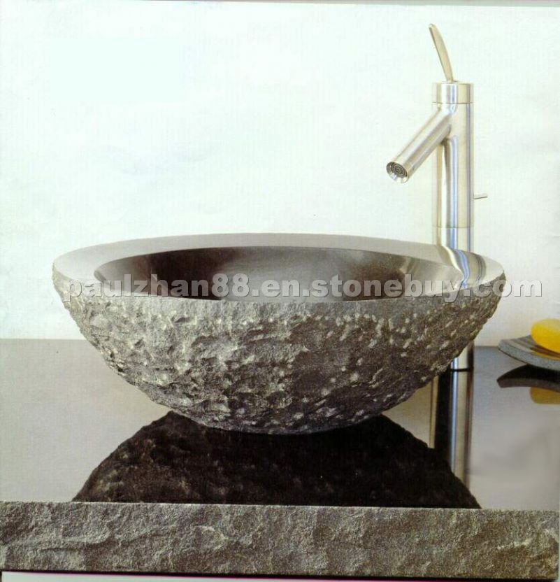 granite basin granite basin