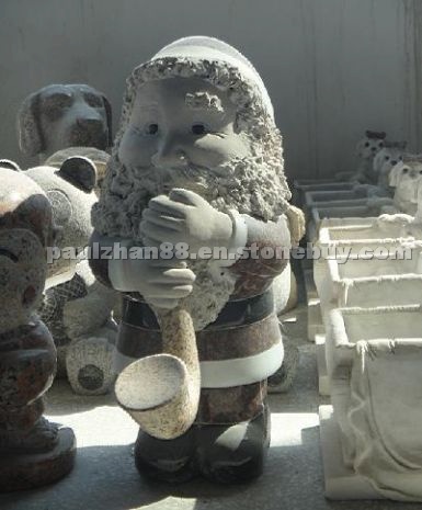 stone sculpture granite carvings stone sculpture granite carvings