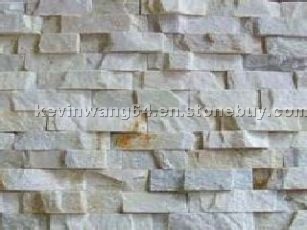 Cultured Stone,Ledge Stone,Veneer Cultured Stone,Ledge Stone,Veneer