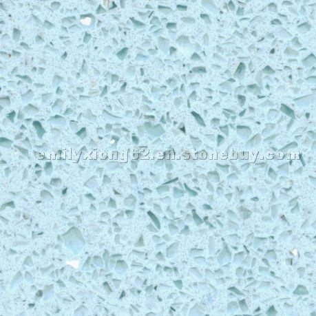 Zenith Quartz Surfaces for Countertop