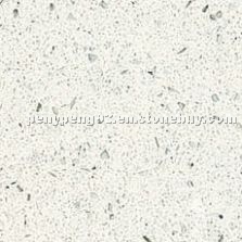 Artificial Quartz Stone (U-1105)
