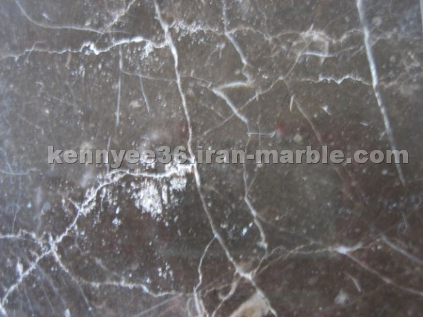 Marble