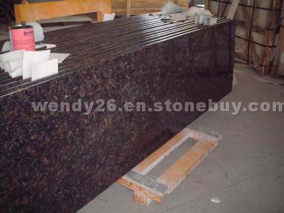 Granite,Marble Countertops, Vanity tops