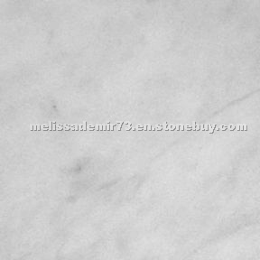 Crema Grey Ibiza