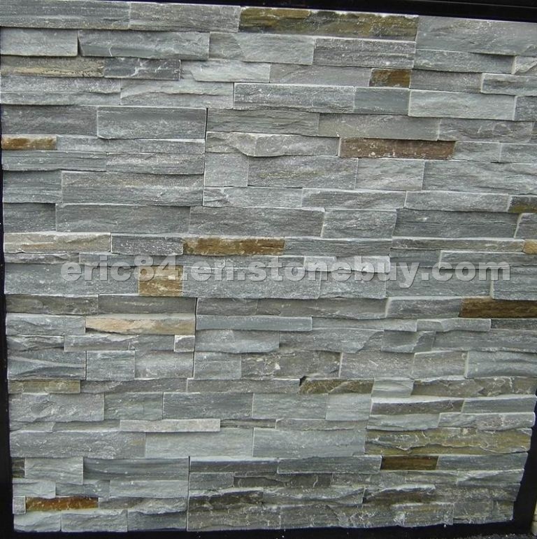 stacked stone ,stack stone ,ledgestone