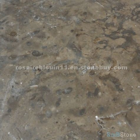 Minganese Limestone Tiles