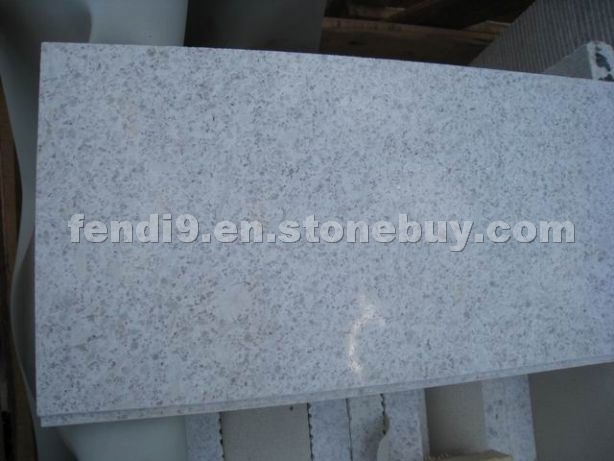 China Granite,White granite,China white granite,Pe