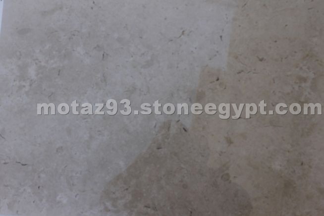 Egyptian Marble Tiles,Slabs