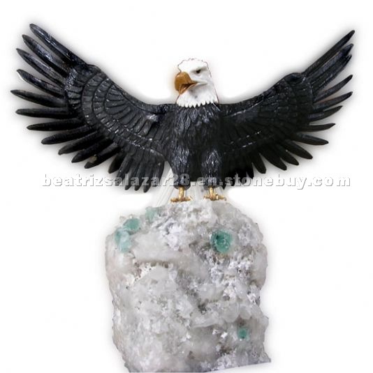 stone carvings,slabs,spheres,soap stone,piramides