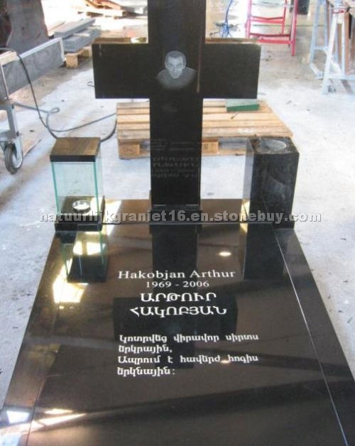 Monuments, Tombstones, Gravestone