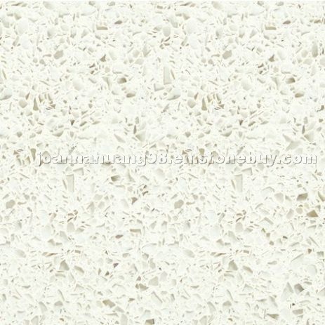 artificial quartz stone