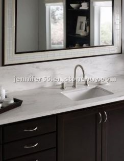 Corian Countertops
