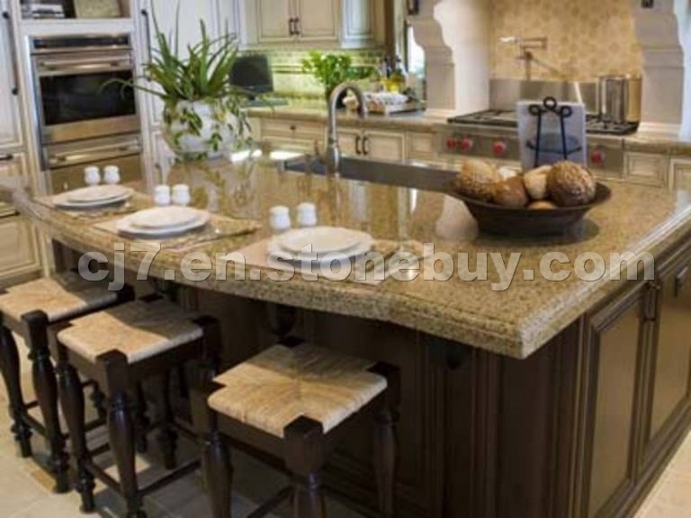 Countertops