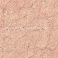Porcelain Tiles