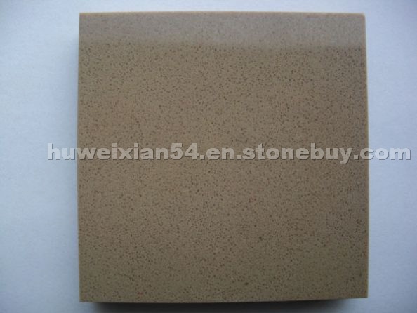 Quartz Stone