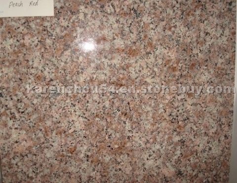 G687 granite