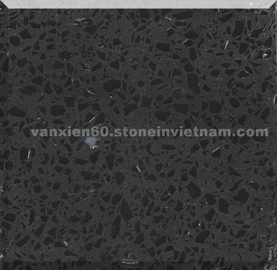Vietnam Quartz Stone