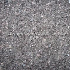 Brown aluminum oxide(Brown fused alumina)