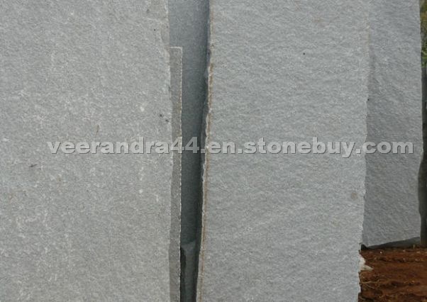 Sira Gray (Sira Grey) Pavers