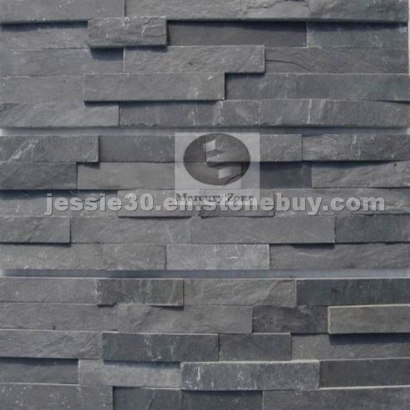 grey slate