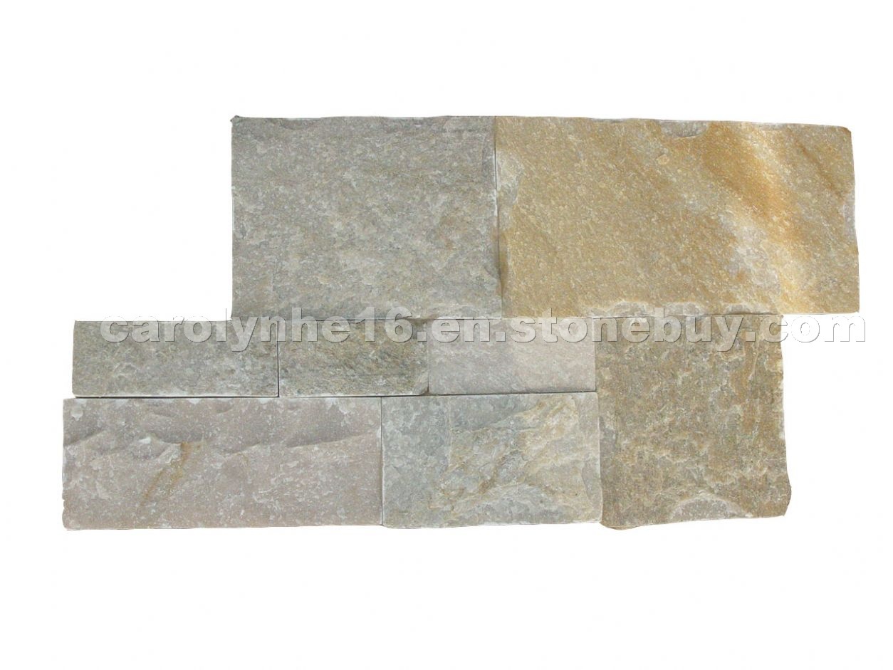 Culture Stone