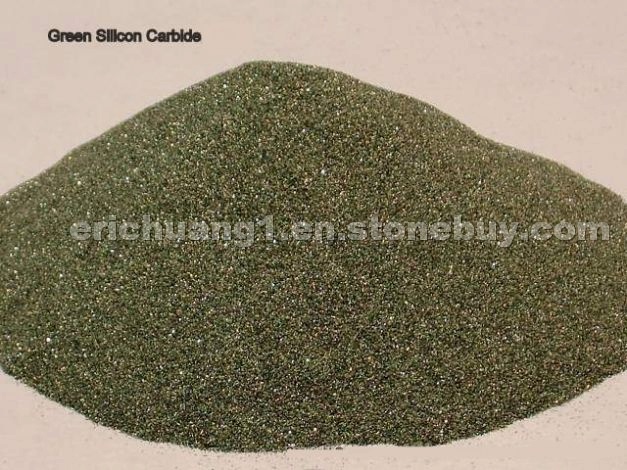 green silicon carbide micro grits green silicon carbide micro grits