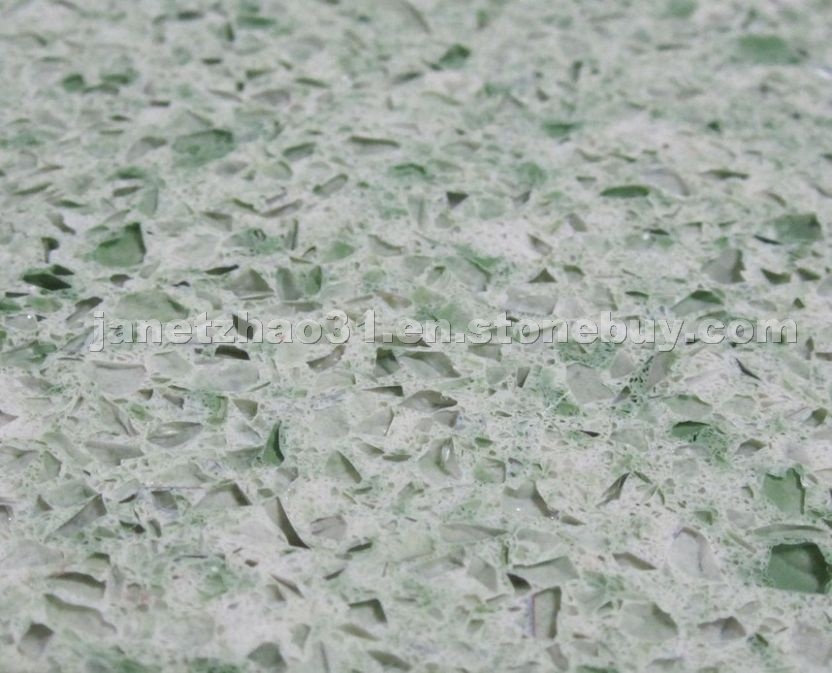 Quartz Stone Slab BST-C085