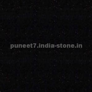 Absoulate Black Absoulate Black