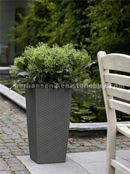 Grey Granite China Paving Stone