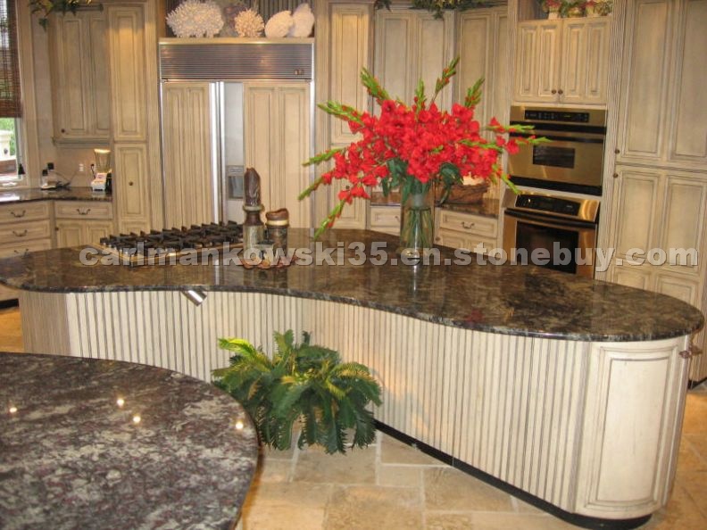 Granite Countertop