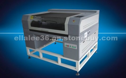 stone laser engraving equipment